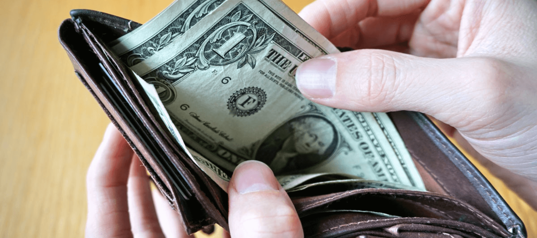 Should You Tip Shuttle Drivers?